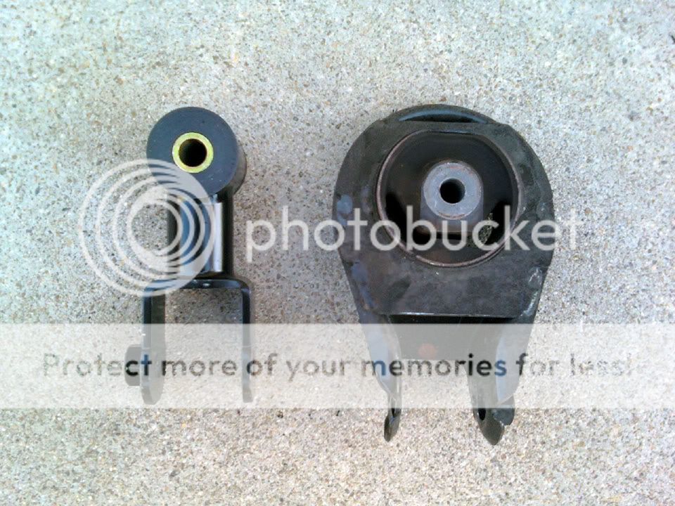 MotorMounts.jpg