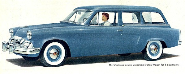 1955_Studebaker_Champion_DeLuxe_Conestoga.jpg