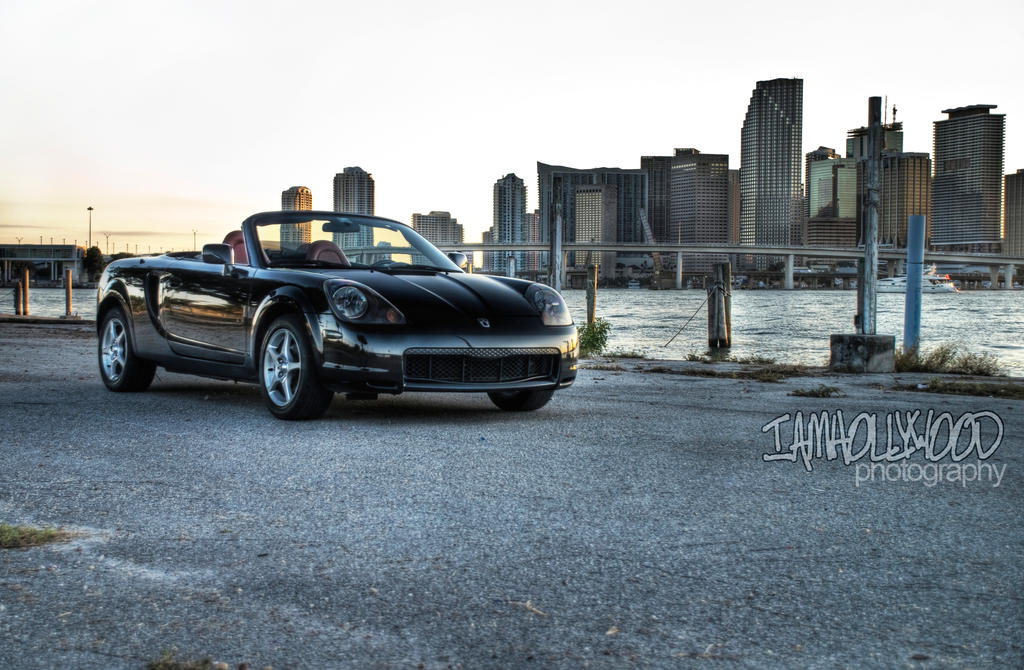 Spyder_4_by_Johnny23xx.jpg