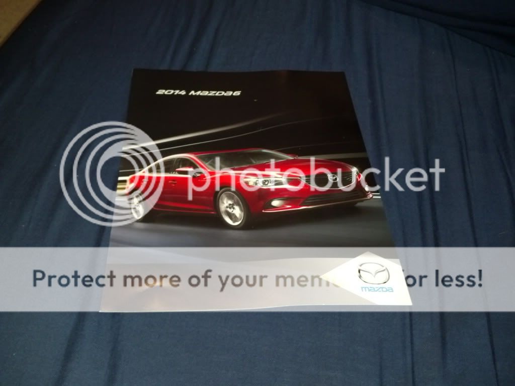IMG_20130313_201134_384_zps23504e16.jpg