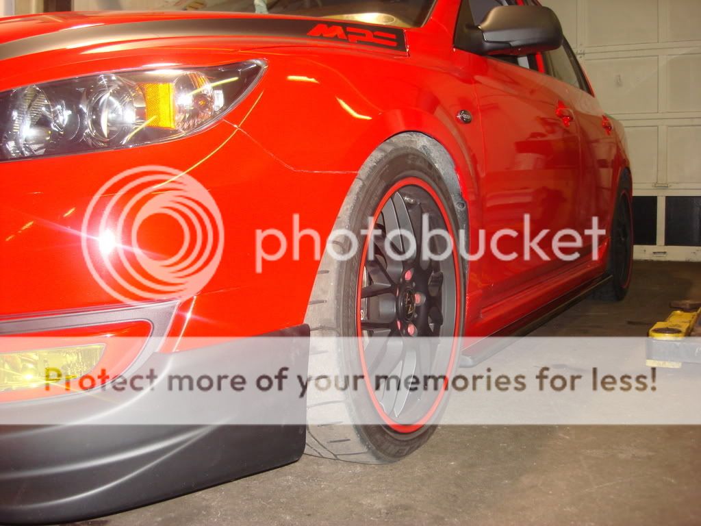 mazda3sidesskirst.jpg
