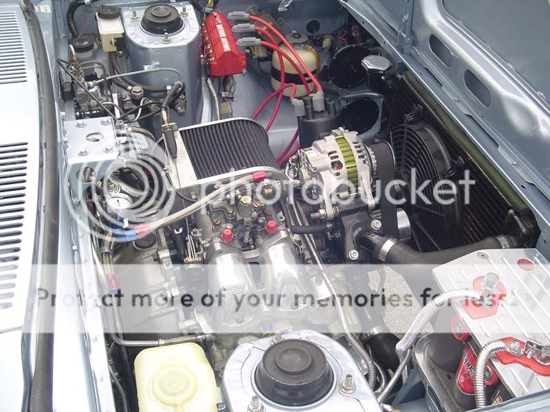 OCC37.jpg