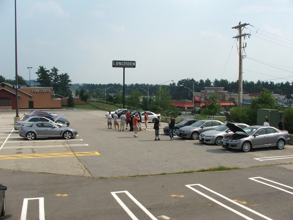 DSCF7451.jpg