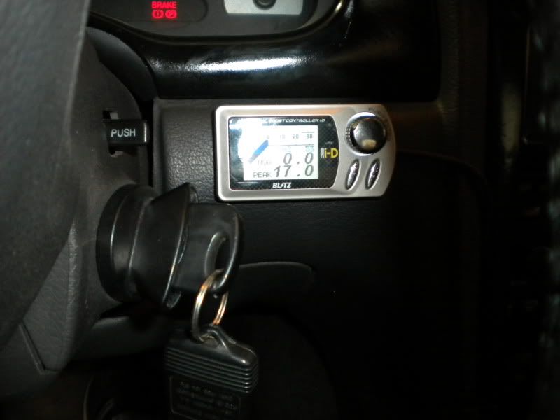 DSCN0177.jpg