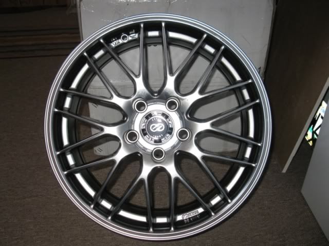 Rims001a.jpg
