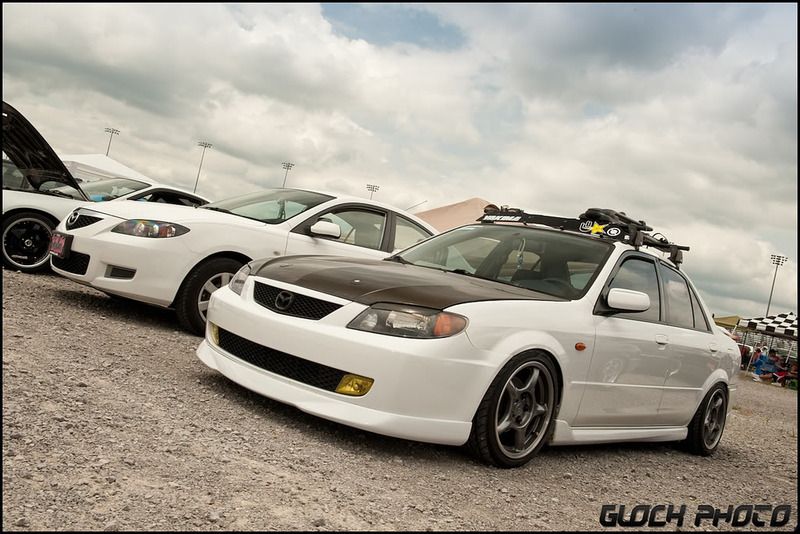 awesomepic.jpg