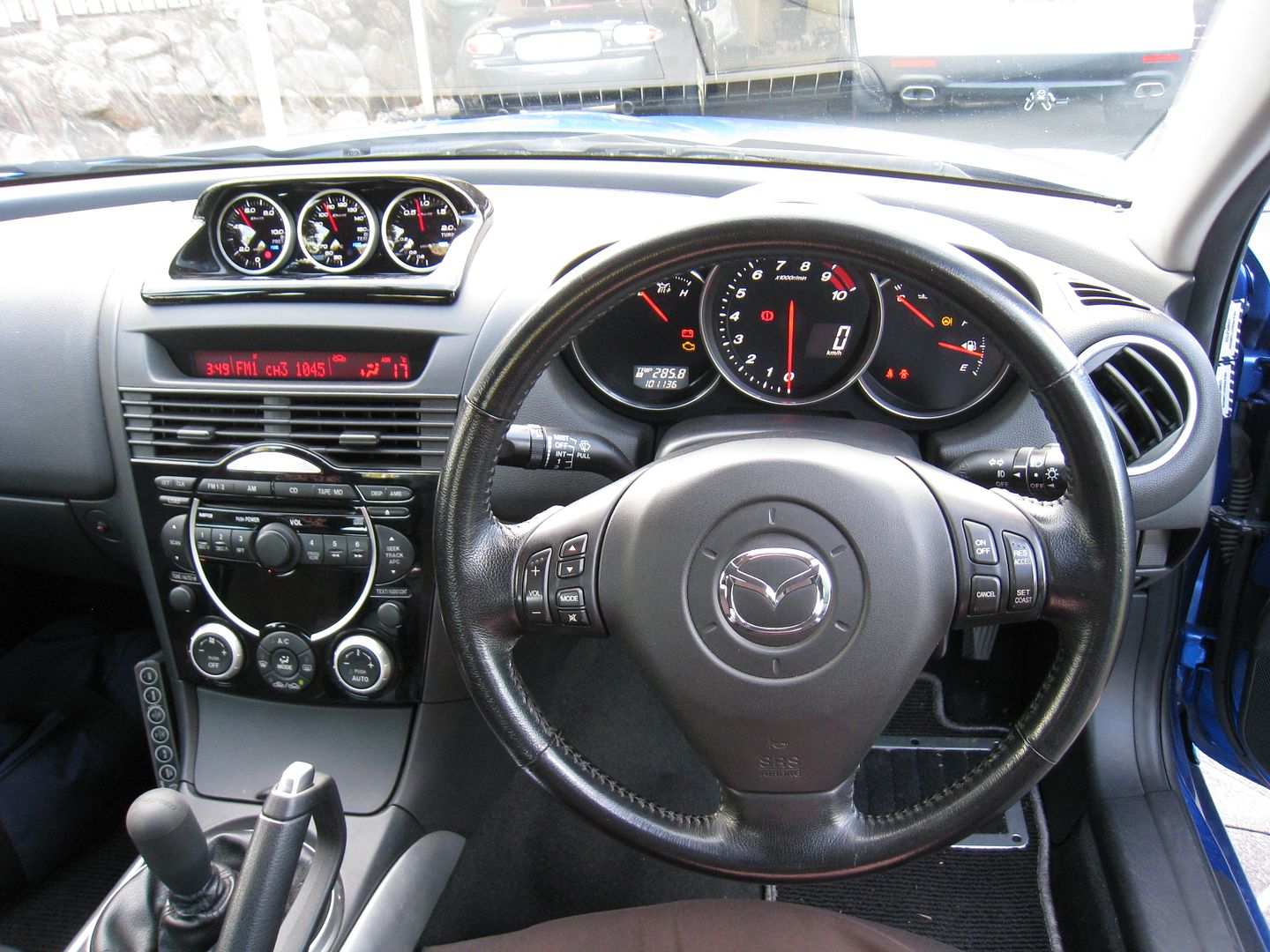 04-07-2010042.jpg