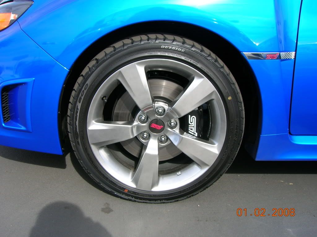 DSCN2530.jpg