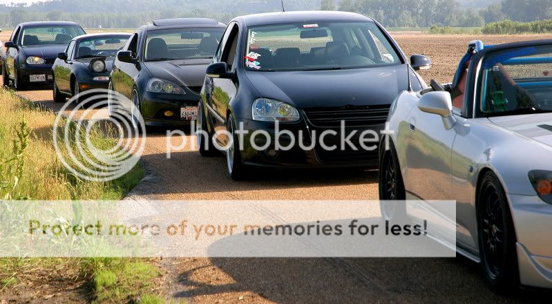 DSC_3035_edit.jpg