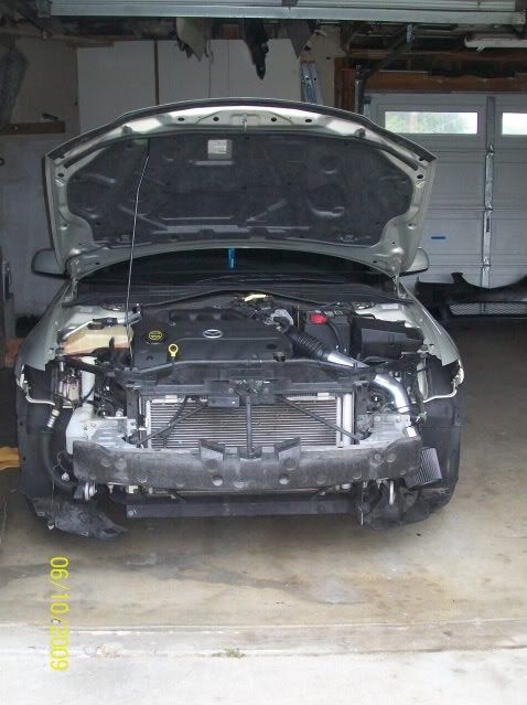 101_0592.jpg