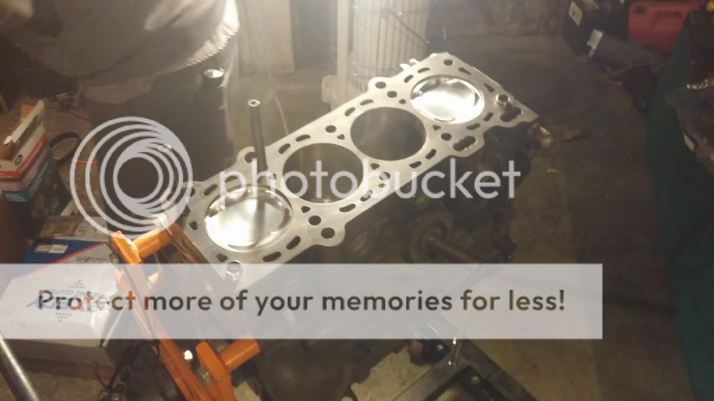 CAM00190_zpsc2c9d4dc.jpg