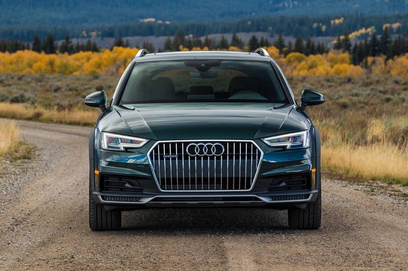 allroad.jpg
