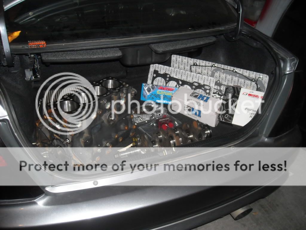 DSCN4852.jpg