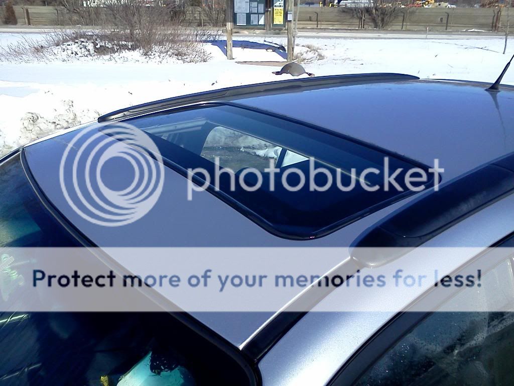IMG141_zps45980c8f.jpg