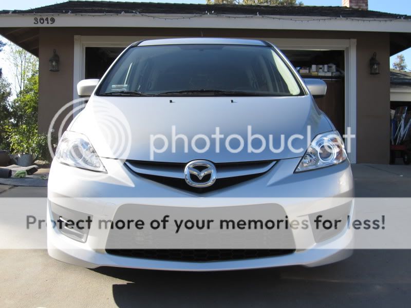 seatbelts010-1.jpg