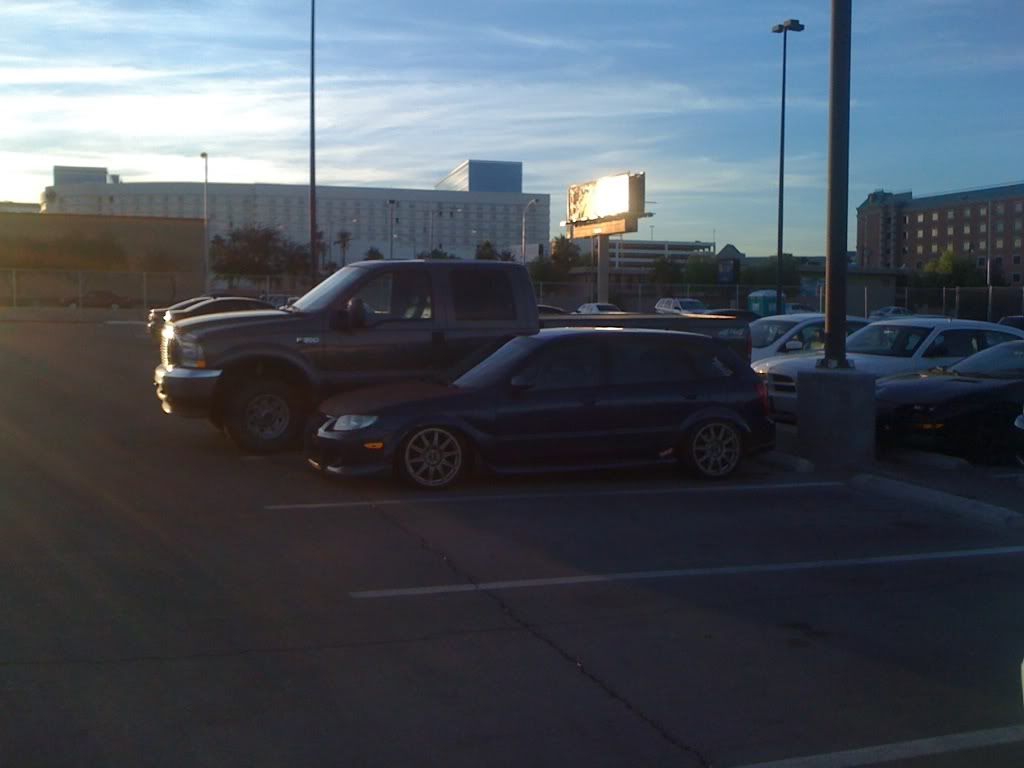 IMG_0062.jpg