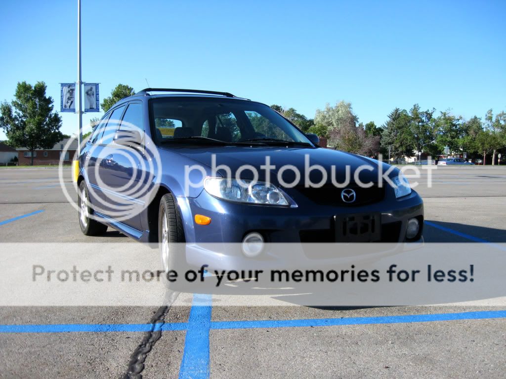 IMG_1142.jpg