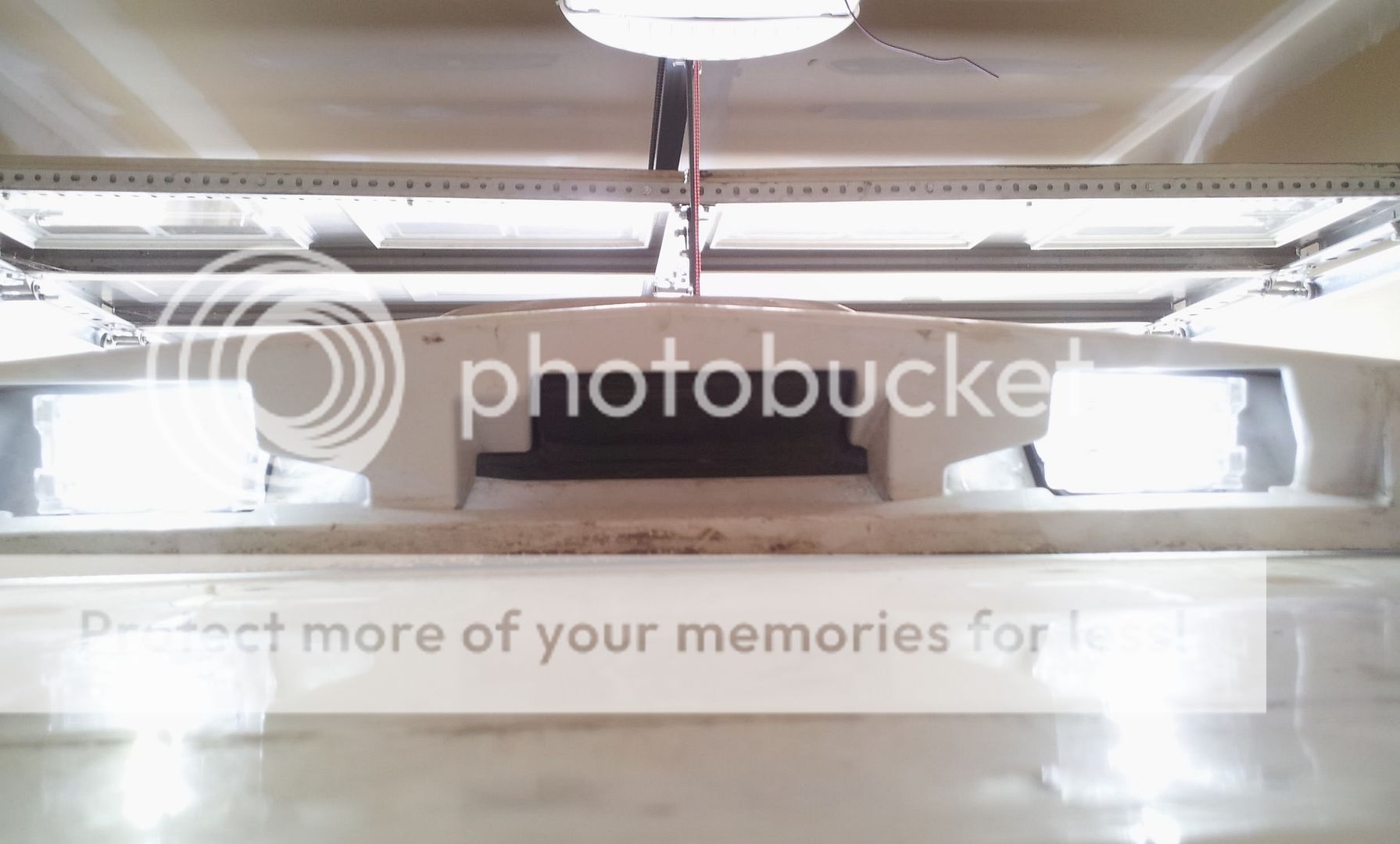 2012-05-05112512.jpg