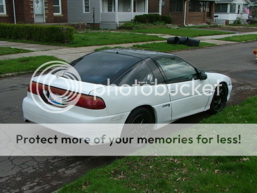 DSCF4157.jpg