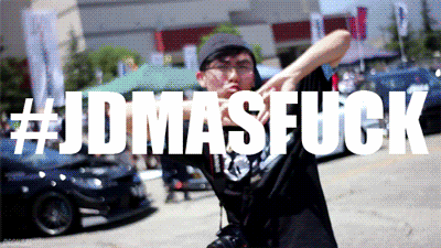 tumblr_mvevduLw2R1sy9ilvo1_400.gif