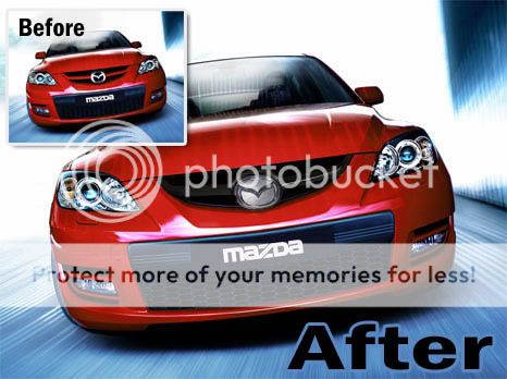 ms3grillbeforeafter.jpg