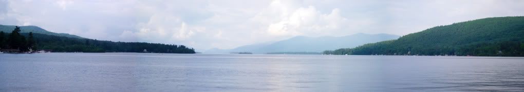 LakeGeorgePan1.jpg