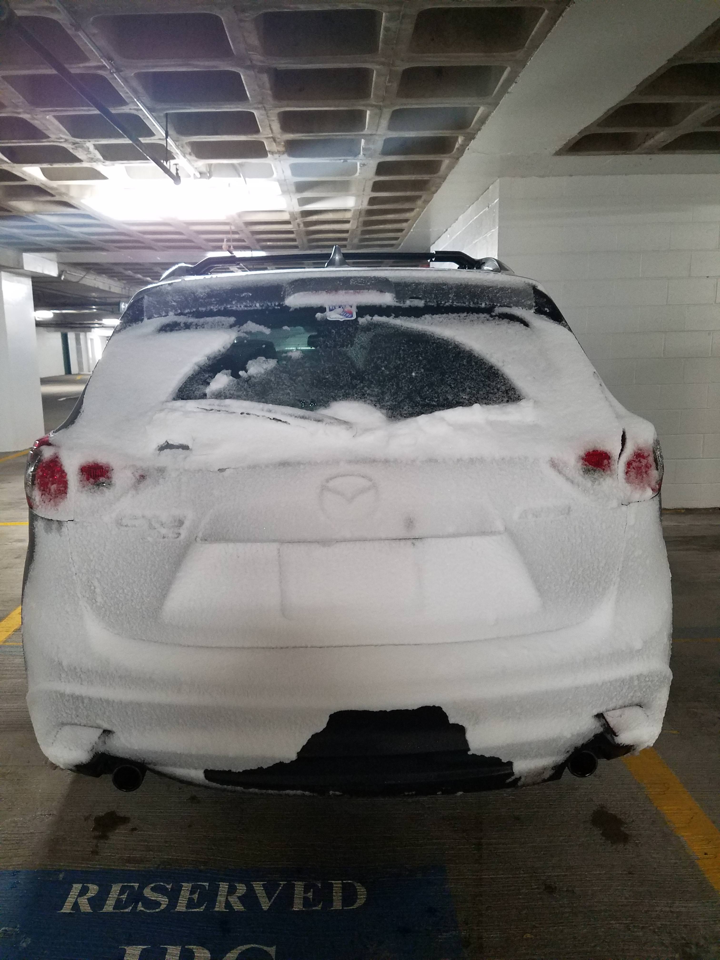 bQ5wjTX.jpg