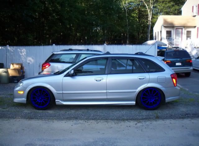 bluep5tint.jpg