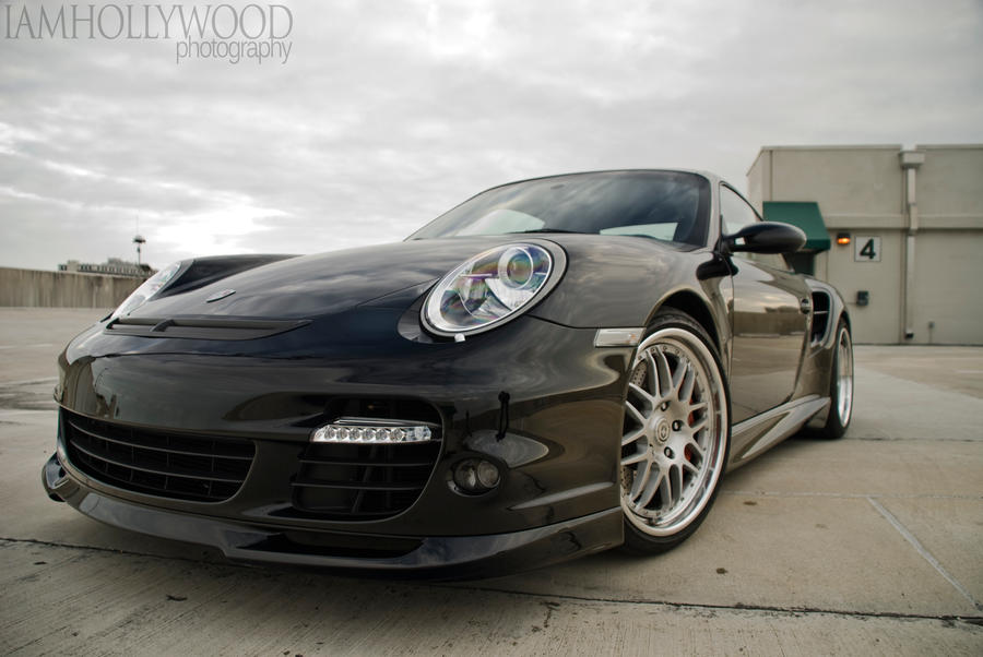 Porsche_Turbo_by_Johnny23xx.jpg