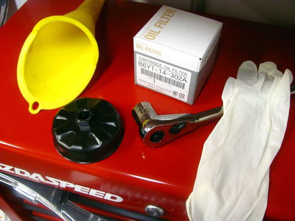 oilchange-01.jpg
