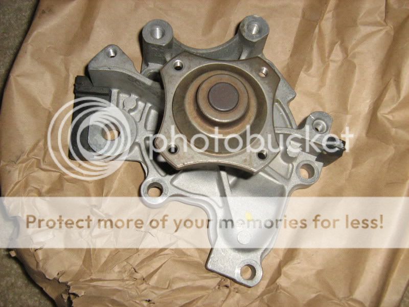 MSPwaterpump4.jpg