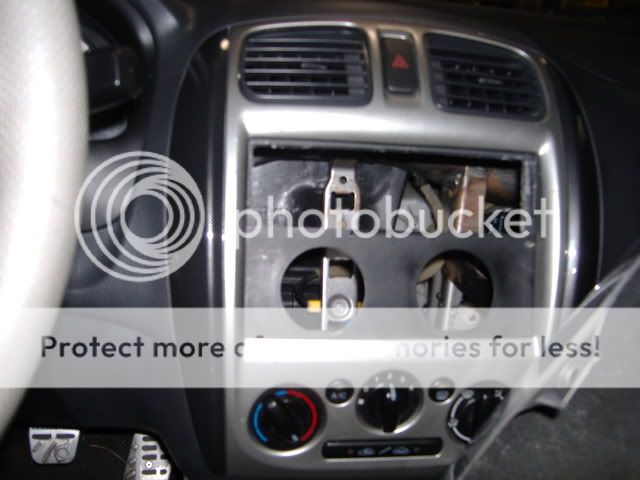 DSCF0470.jpg