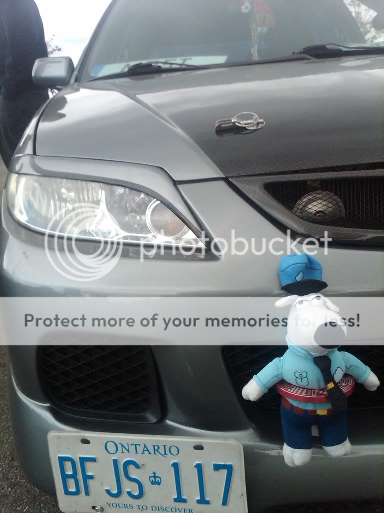IMG00052-20100925-1316.jpg