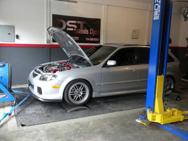 DSCN4047.jpg