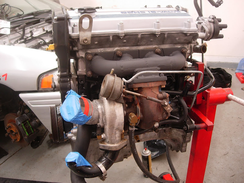 DSCN0771.JPG
