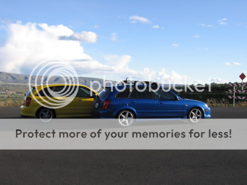 Cars096.jpg