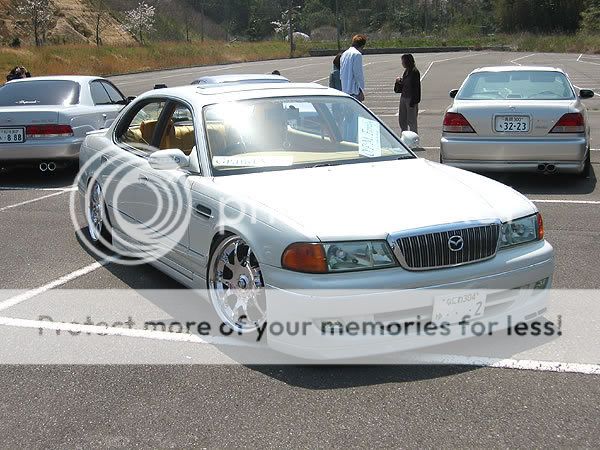 Copyof17.jpg