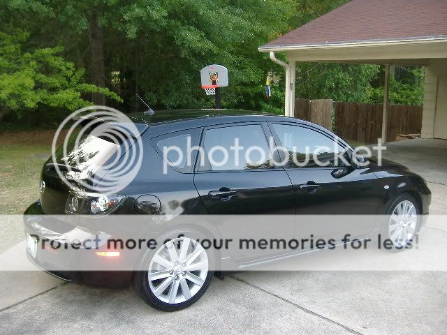 Picture120.jpg