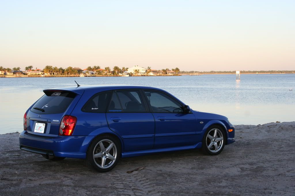 Carshoot1-27-09005.jpg