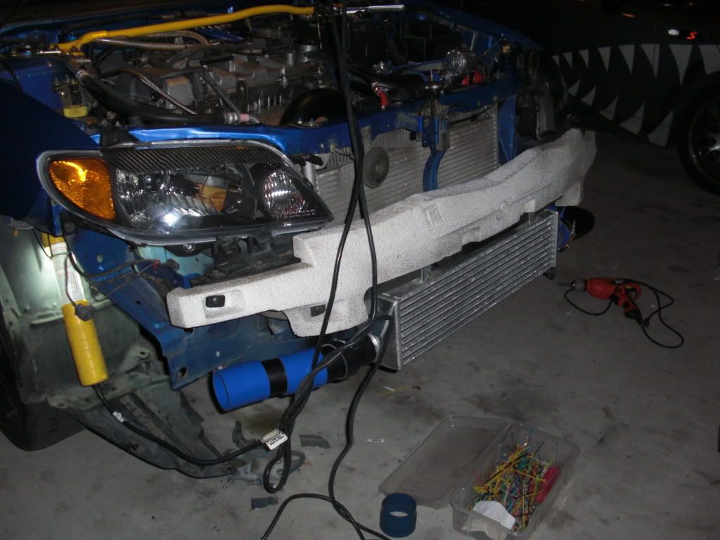 CIMG0439.jpg