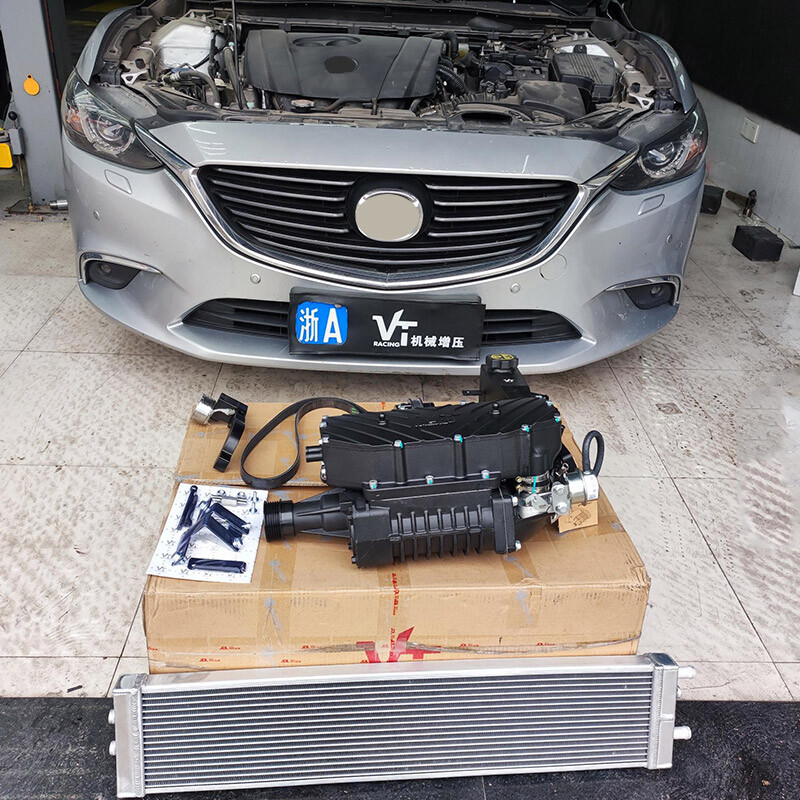 s-l1600.jpg