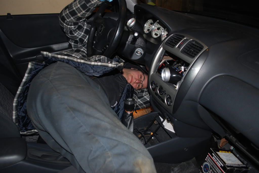 Picture149.jpg