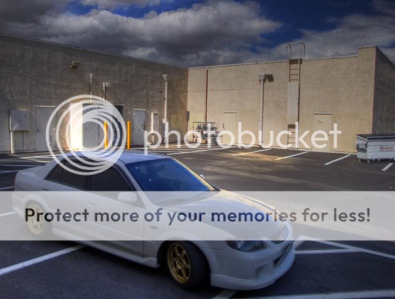 HDR7.jpg