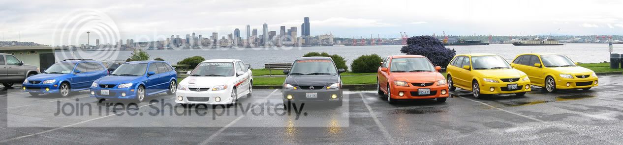 allmazdas-wide.jpg