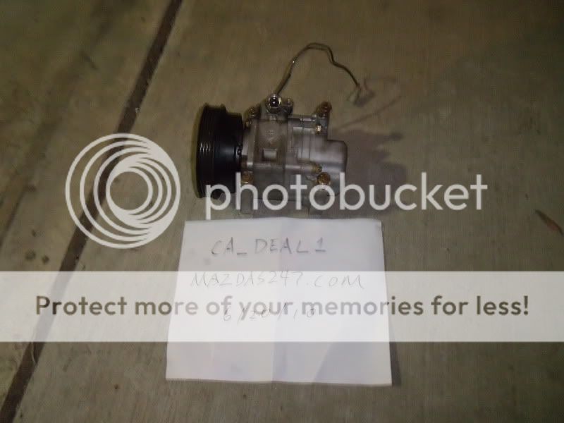 DSCF2378.jpg
