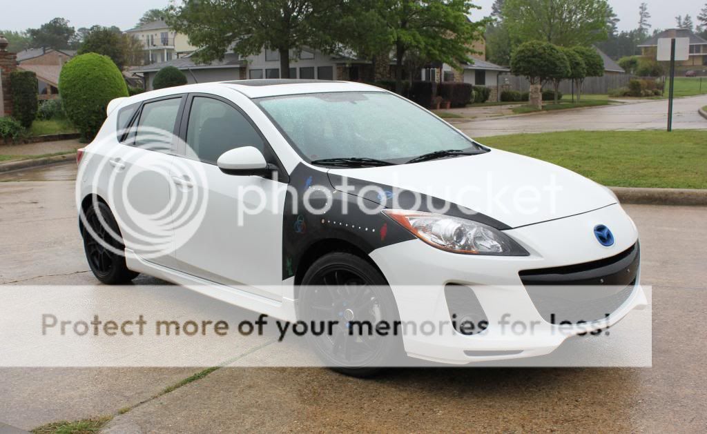 IMG_1877_zps0f84d4d6.jpg