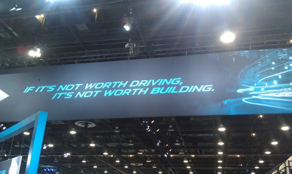 IMAG0511.jpg