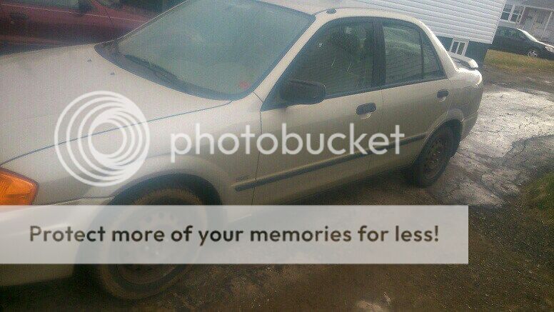 mms_img594441142.jpg