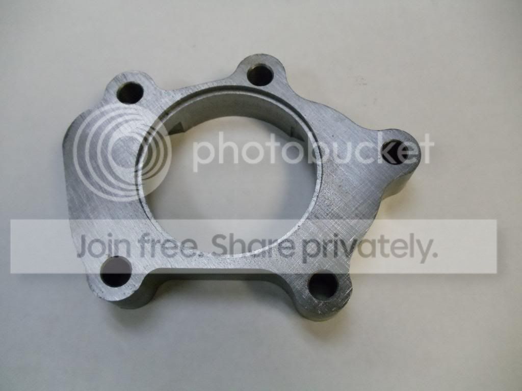 sideflange.jpg