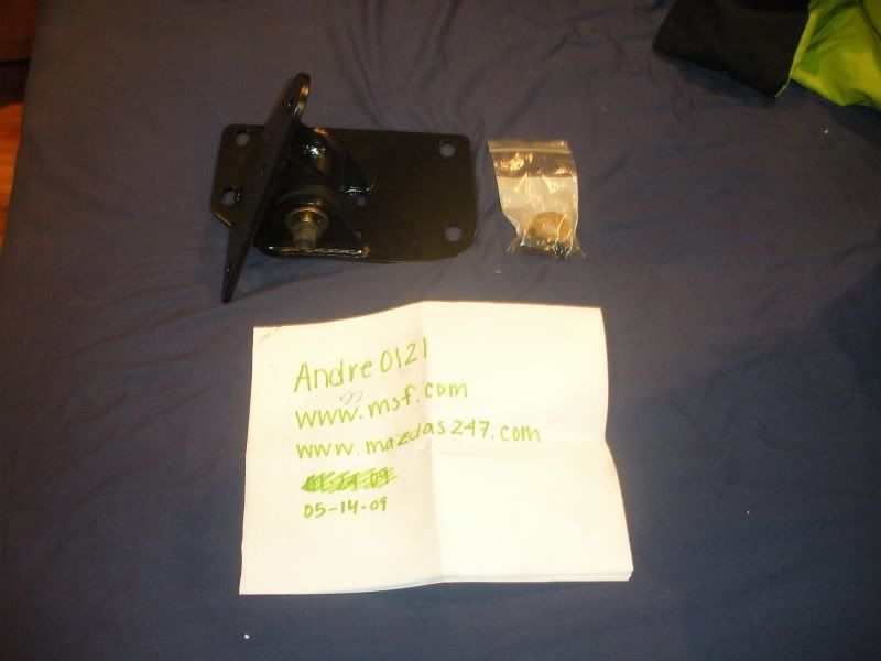 DSCN0628.jpg